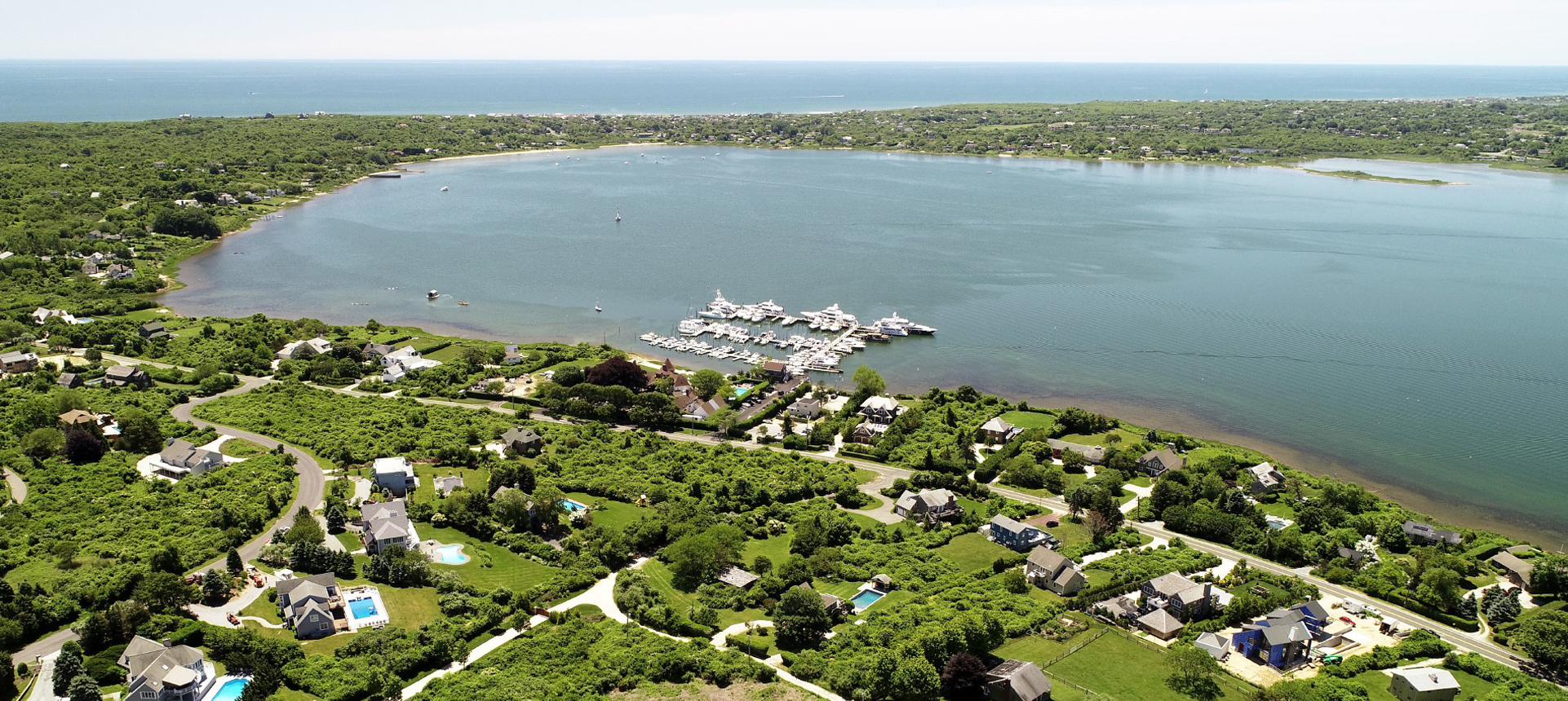 Martha Greene Real Estate Martha Greene Real Estate