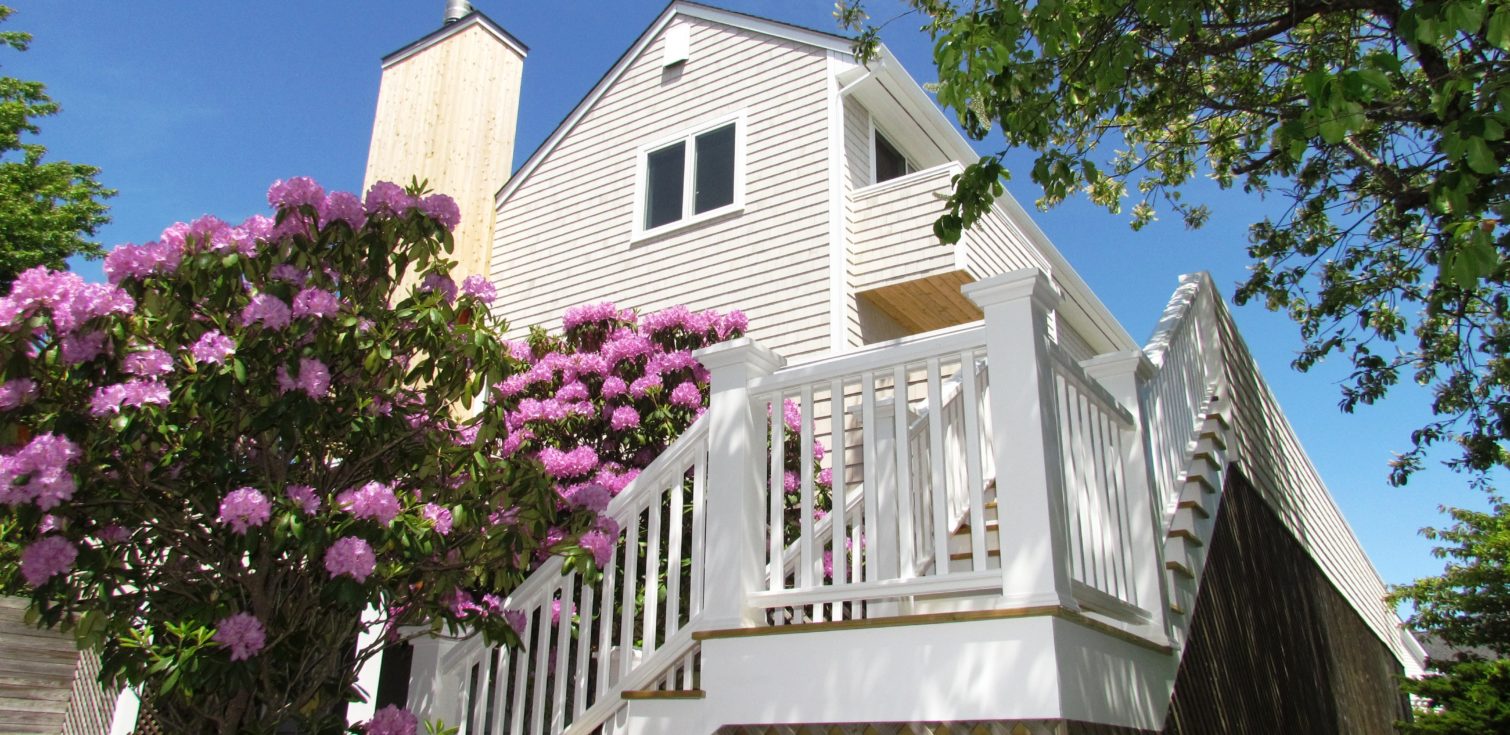 Panorama With Pool & Views Martha Greene Real EstateMartha Greene