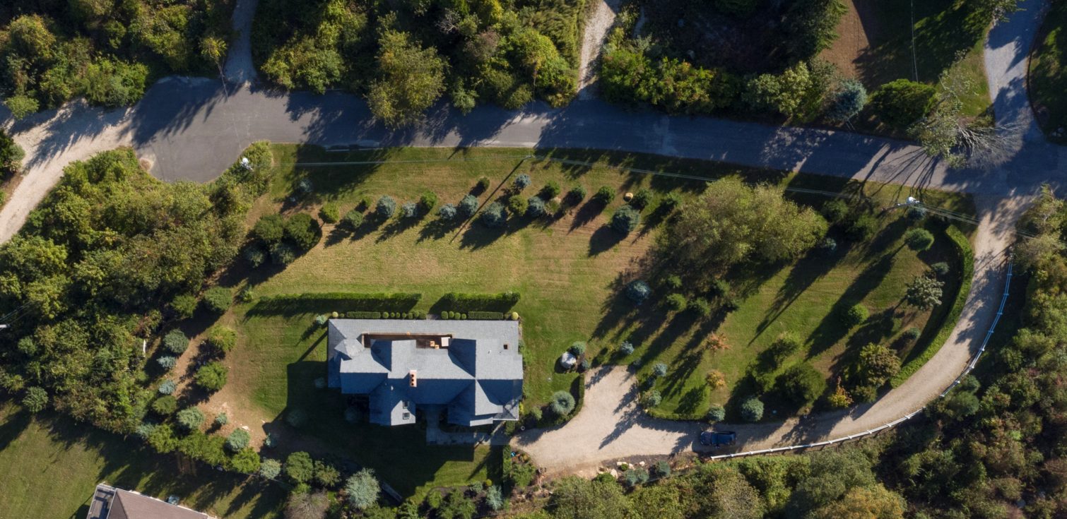 Tradition With A Twist Martha Greene Real Estatemartha Greene Real Estate