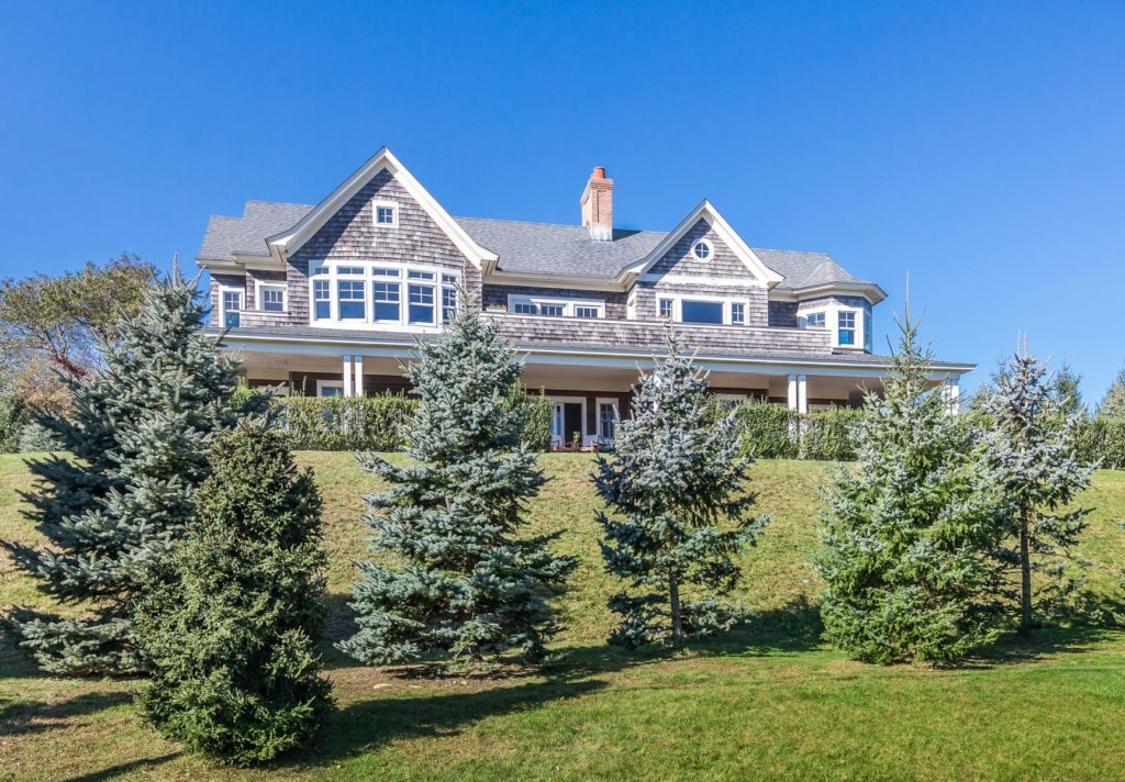 Martha Greene Real Estate Martha Greene Real Estate