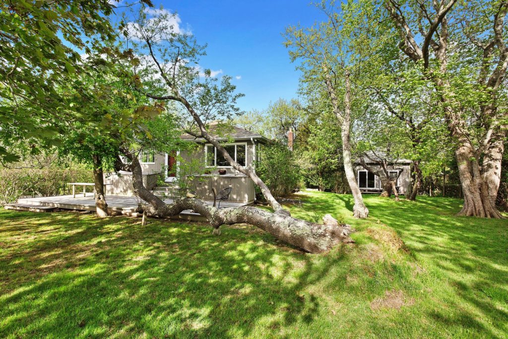 Martha Greene Real Estate Martha Greene Real Estate