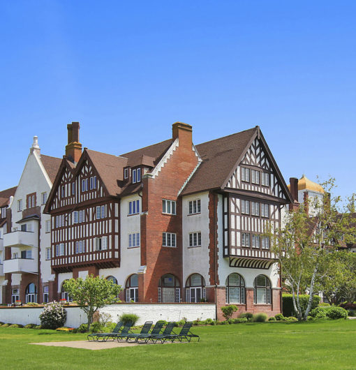 Search Properties Sales Residentail Homes Martha Greene Real