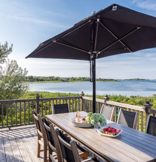 Search Properties Sales Residentail Homes Martha Greene Real