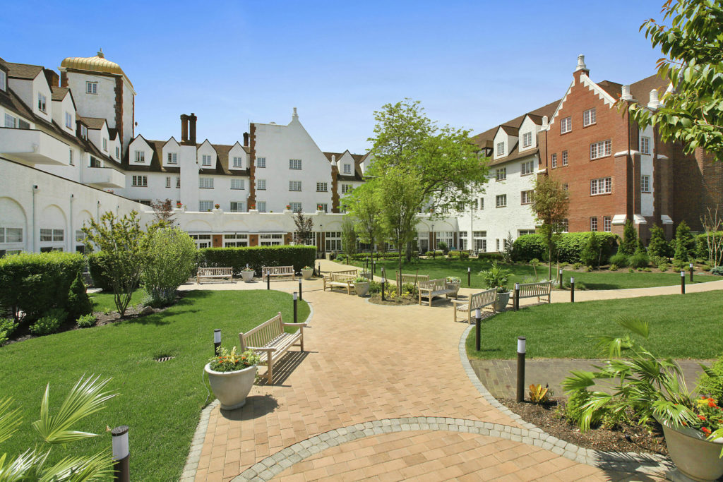 Martha Greene Real Estate Martha Greene Real Estate