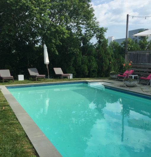 Panorama with a Pool July- LD $90,000