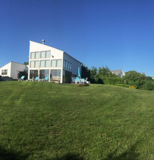 Search Properties Rentals Montauk Ny Martha Greene Real Estatemartha Greene Real Estate