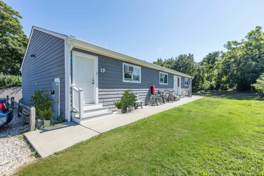 Martha Greene Real Estate Martha Greene Real Estate