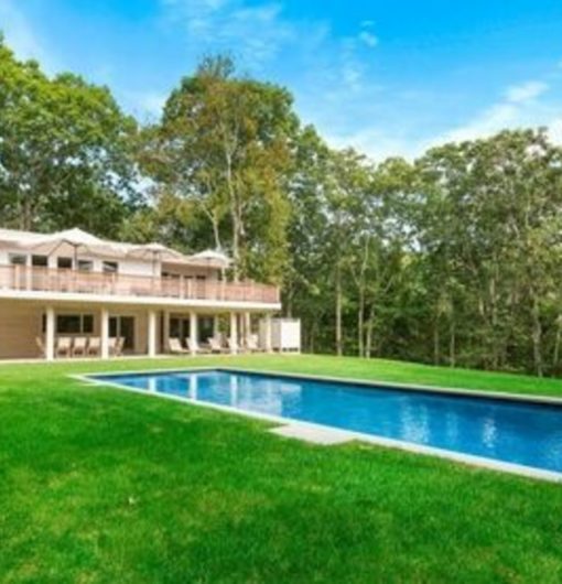 Search Properties Rentals Montauk Ny Martha Greene Real Estatemartha Greene Real Estate