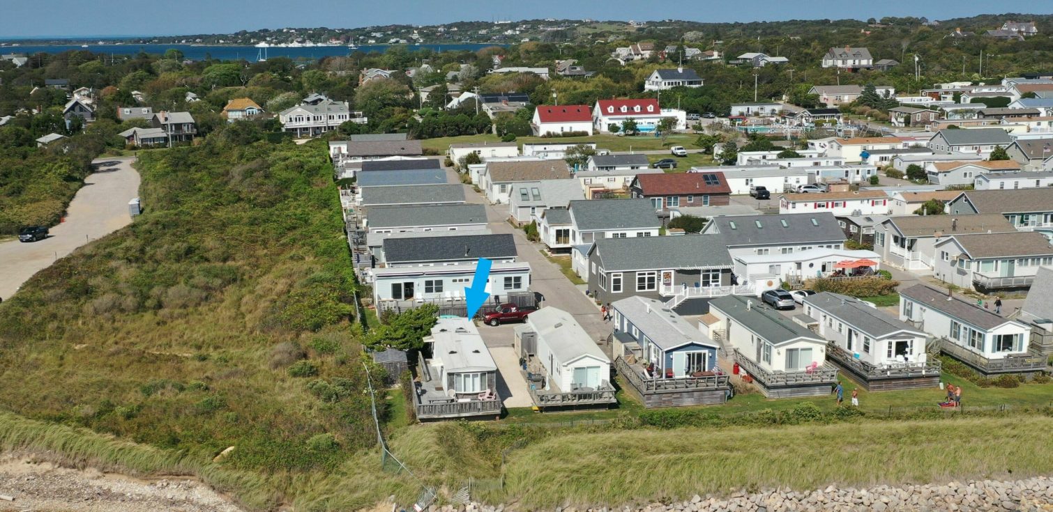 Oceanfront Surf Camp Unit 1 Martha Greene Real Estatemartha Greene Real Estate