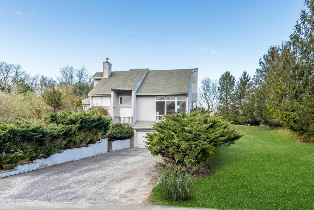 Martha Greene Real Estate Martha Greene Real Estate