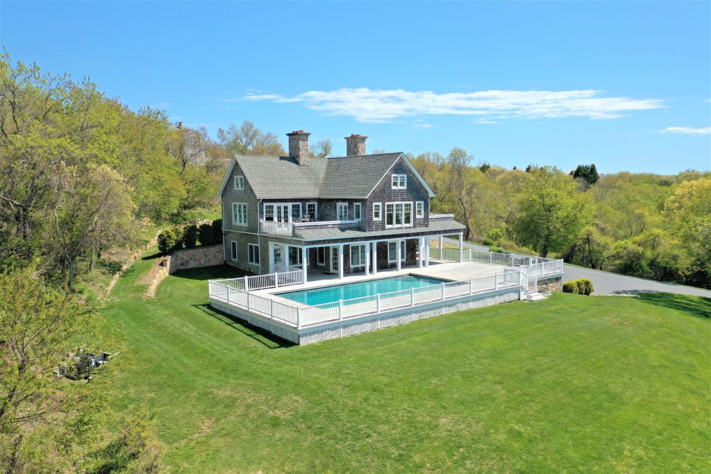 Martha Greene Real Estate Martha Greene Real Estate