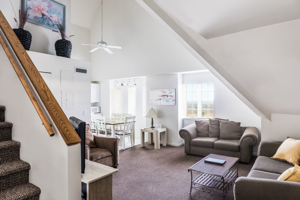 Martha Greene Real Estate Martha Greene Real Estate