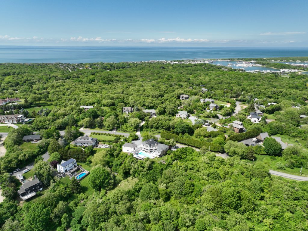 Martha Greene Real Estate Martha Greene Real Estate