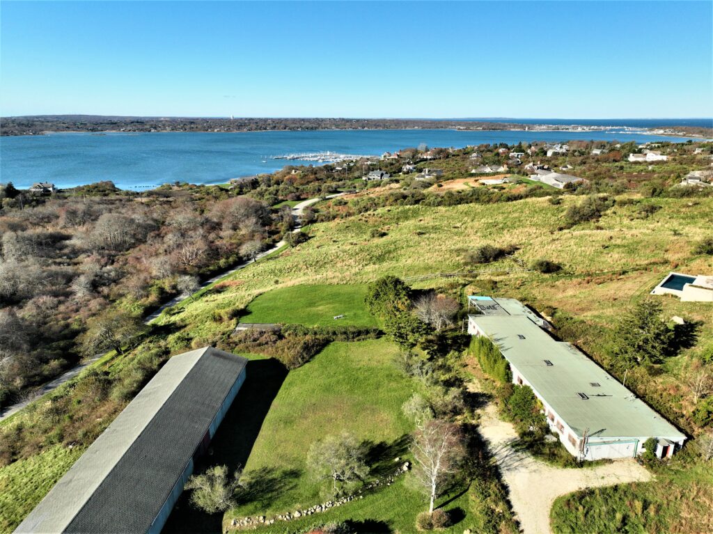 Martha Greene Real Estate Martha Greene Real Estate