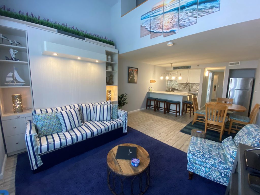 Martha Greene Real Estate Martha Greene Real Estate