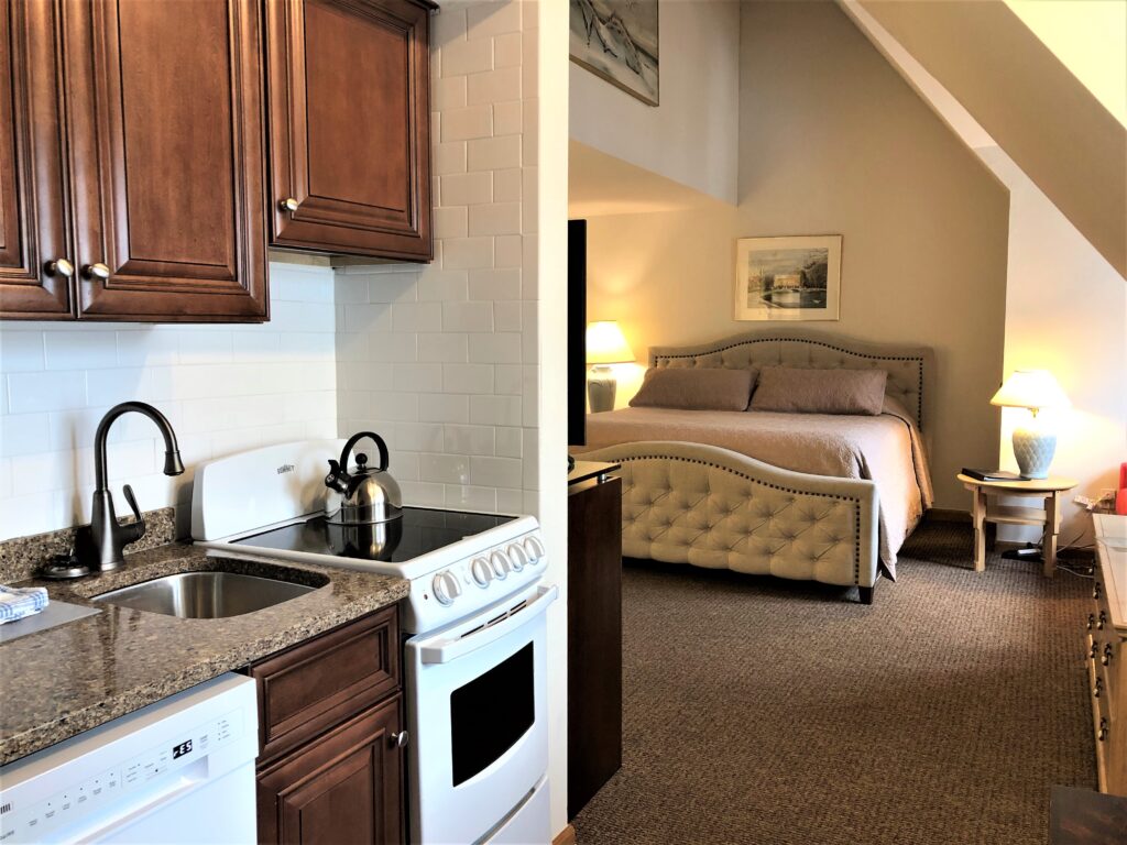 Martha Greene Real Estate Martha Greene Real Estate