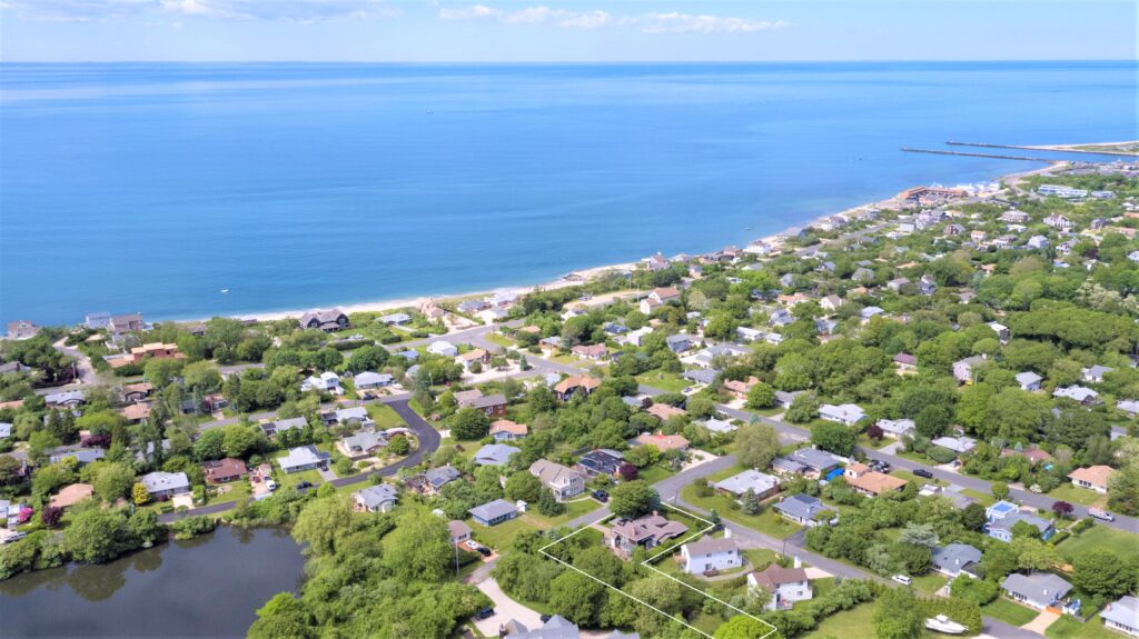 Martha Greene Real Estate Martha Greene Real Estate