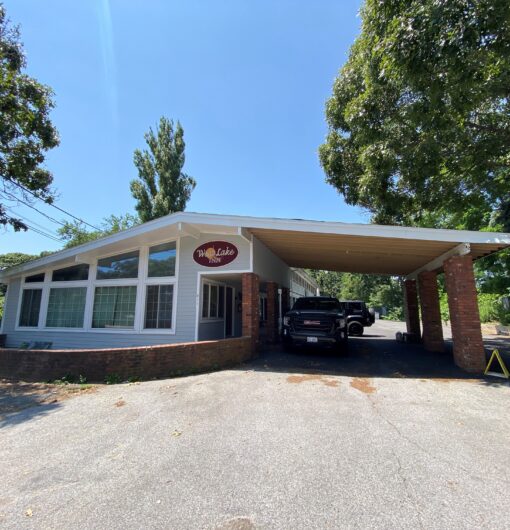 Search Properties Sales Residentail Homes Martha Greene Real