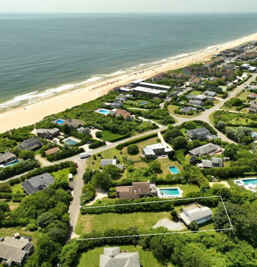 Surfside…Whale Watcher