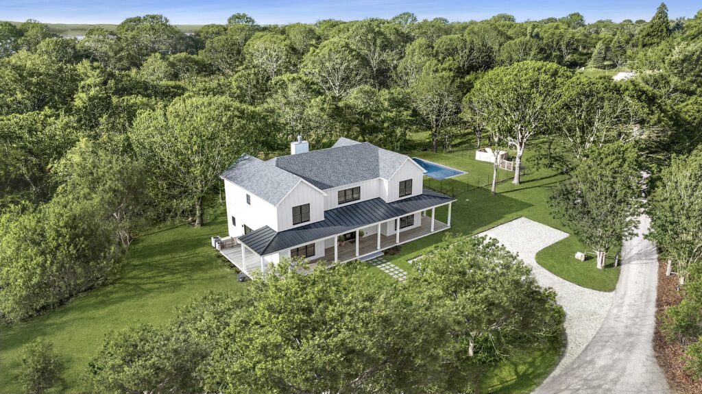 Ready Set…Summer 2026