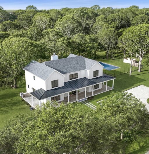 Ready Set…Summer 2026